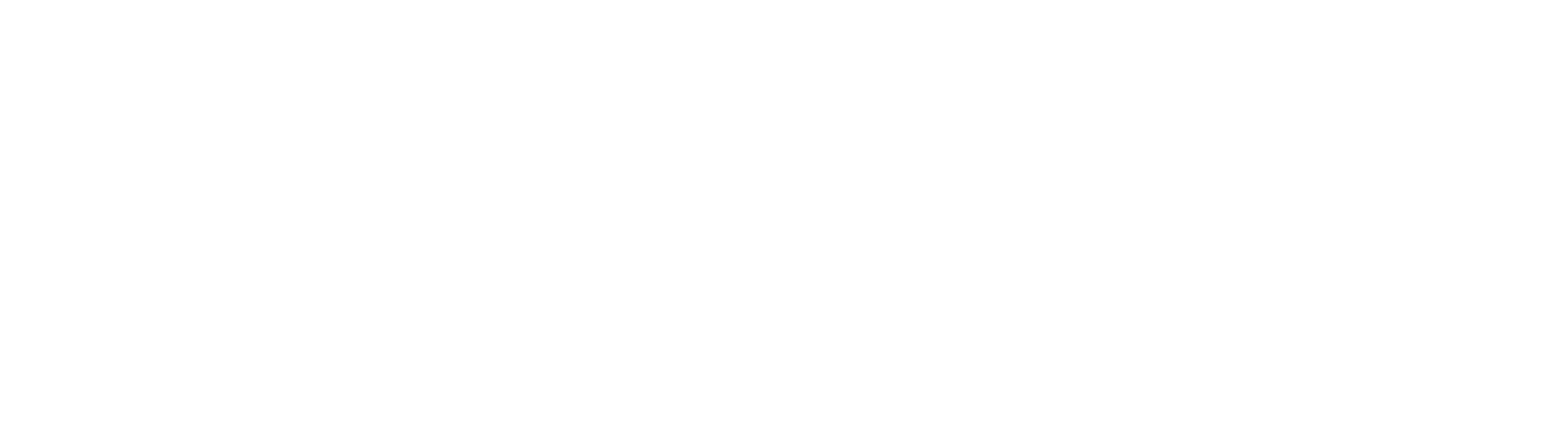 IntensivDrive